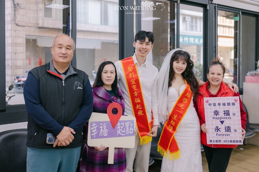 登記拍照,登記婚紗,戶政登記攝影,登記紀錄,輕婚紗推薦